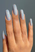 SUBCULTURE NAGELLAK